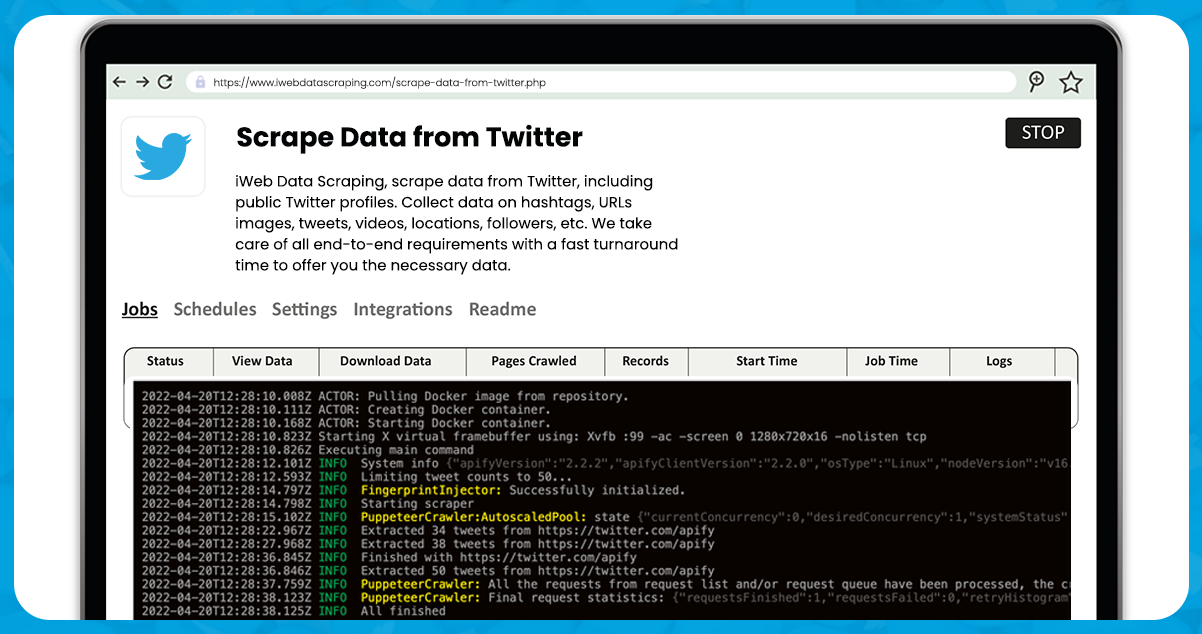 Determine-the-specific-criteria-or-keywords-you